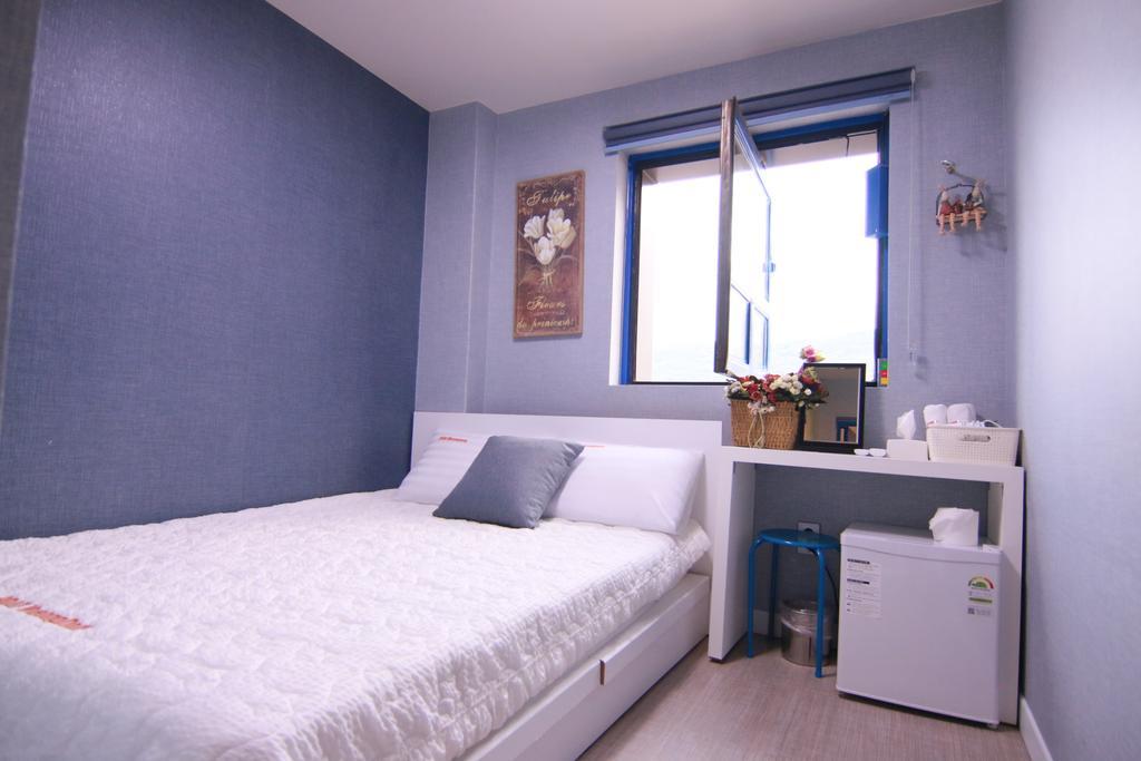 Hotel Road Myeongdong Seoul Exterior foto